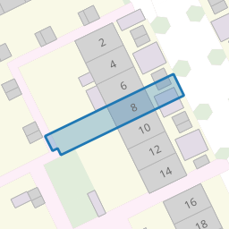 Perceel HMN01-H-1749