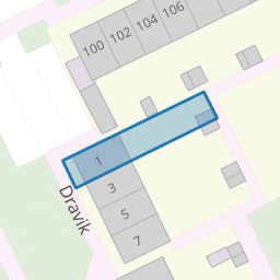 Perceel HMN01-H-1753