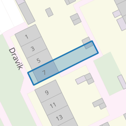 Perceel HMN01-H-1756