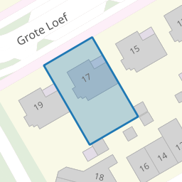 Perceel HMN01-H-1762