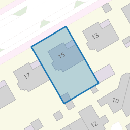 Perceel HMN01-H-1763