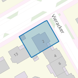 Perceel HMN01-H-1765