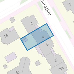 Perceel HMN01-H-1766