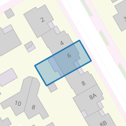 Perceel HMN01-H-1767