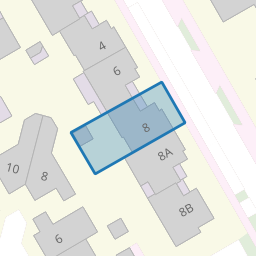 Perceel HMN01-H-1768