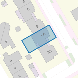 Perceel HMN01-H-1769