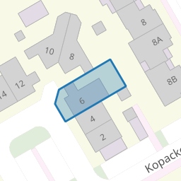 Perceel HMN01-H-1773