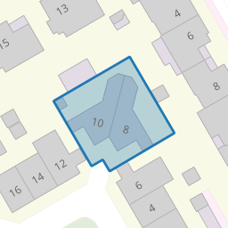 Perceel HMN01-H-1774