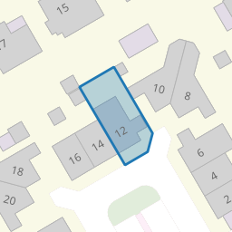 Perceel HMN01-H-1775