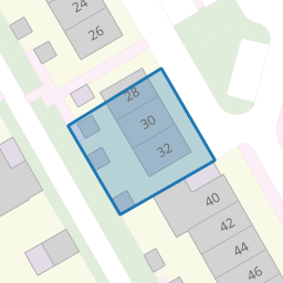 Perceel HMN01-H-1781