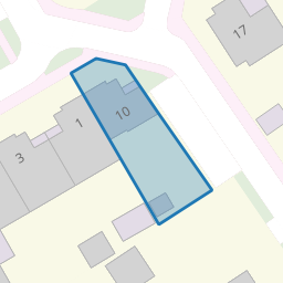 Perceel HMN01-H-1787