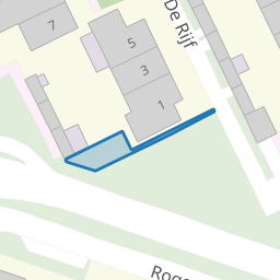 Perceel HMN01-H-1795