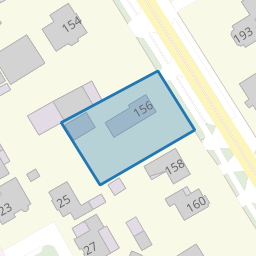 Perceel HMN01-H-1797