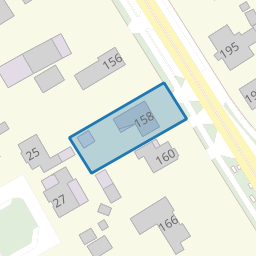 Perceel HMN01-H-1798