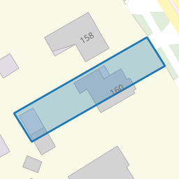 Perceel HMN01-H-1799