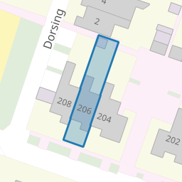 Perceel HMN01-H-1801