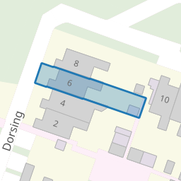 Perceel HMN01-H-1805