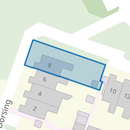 Perceel HMN01-H-1806