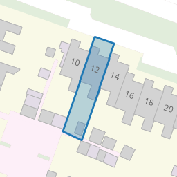 Perceel HMN01-H-1808