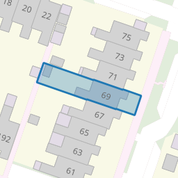 Perceel HMN01-H-1817