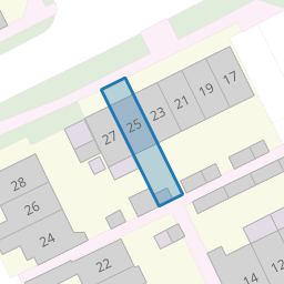 Perceel HMN01-H-1828