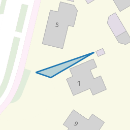 Perceel HMN01-H-1832