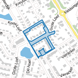 Perceel HMN01-H-1835