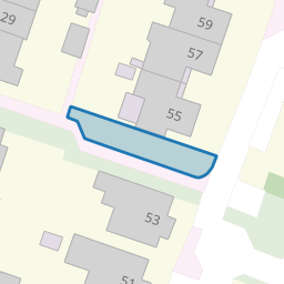 Perceel HMN01-H-1836