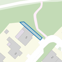 Perceel HMN01-H-1838