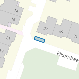 Perceel HMN01-H-1847