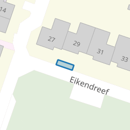 Perceel HMN01-H-1848