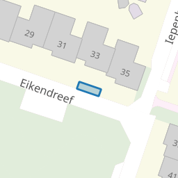 Perceel HMN01-H-1849