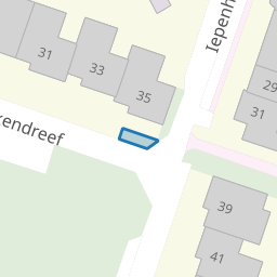 Perceel HMN01-H-1850