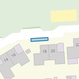 Perceel HMN01-H-1852