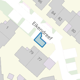 Perceel HMN01-H-1859