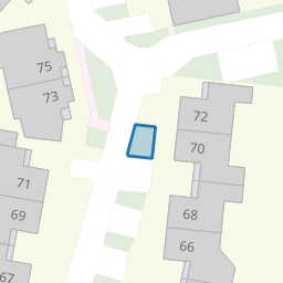 Perceel HMN01-H-1861