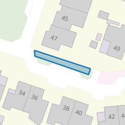 Perceel HMN01-H-1863