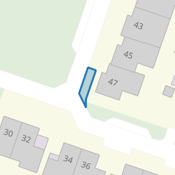 Perceel HMN01-H-1864