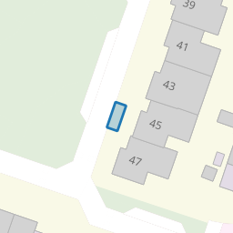 Perceel HMN01-H-1865