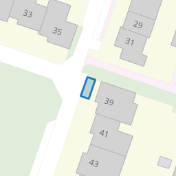 Perceel HMN01-H-1867