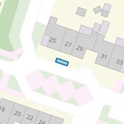 Perceel HMN01-H-1870