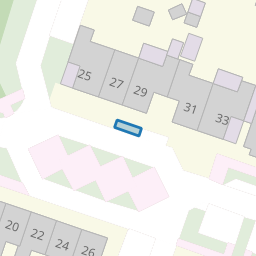 Perceel HMN01-H-1871