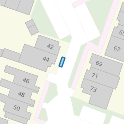 Perceel HMN01-H-1874