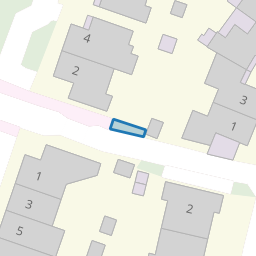 Perceel HMN01-H-1876