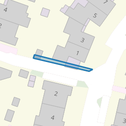 Perceel HMN01-H-1877