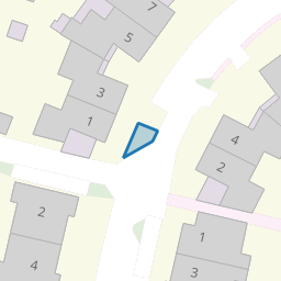 Perceel HMN01-H-1879