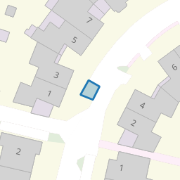 Perceel HMN01-H-1880