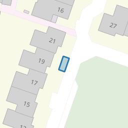 Perceel HMN01-H-1882