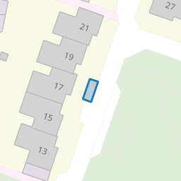 Perceel HMN01-H-1883