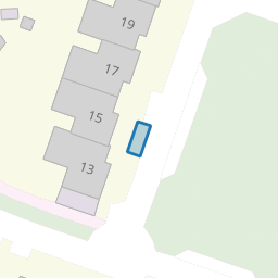 Perceel HMN01-H-1884